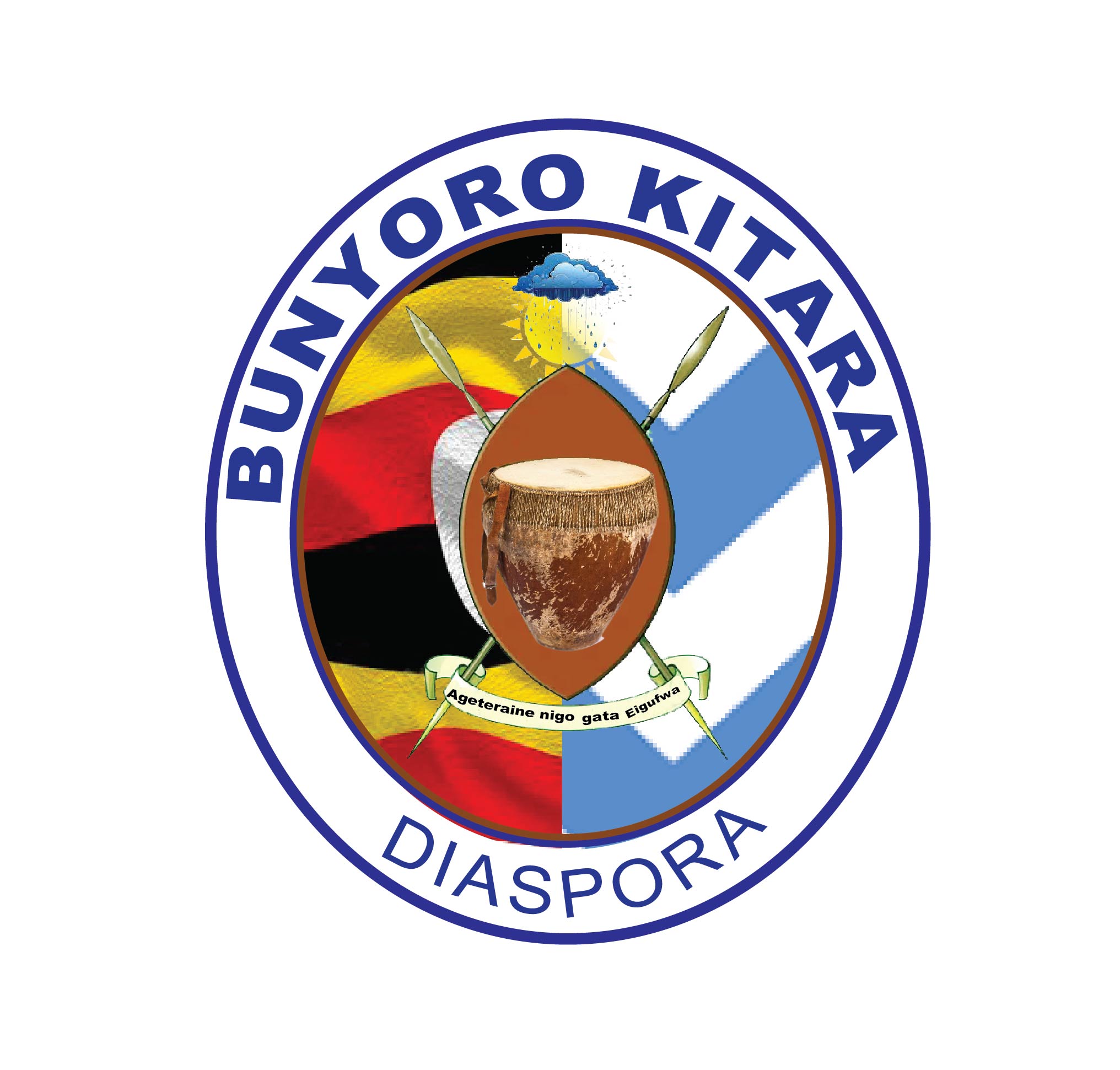 Bunyoro Kitara